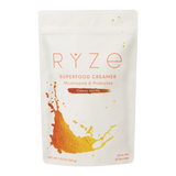 Superfood Creamer X7NE