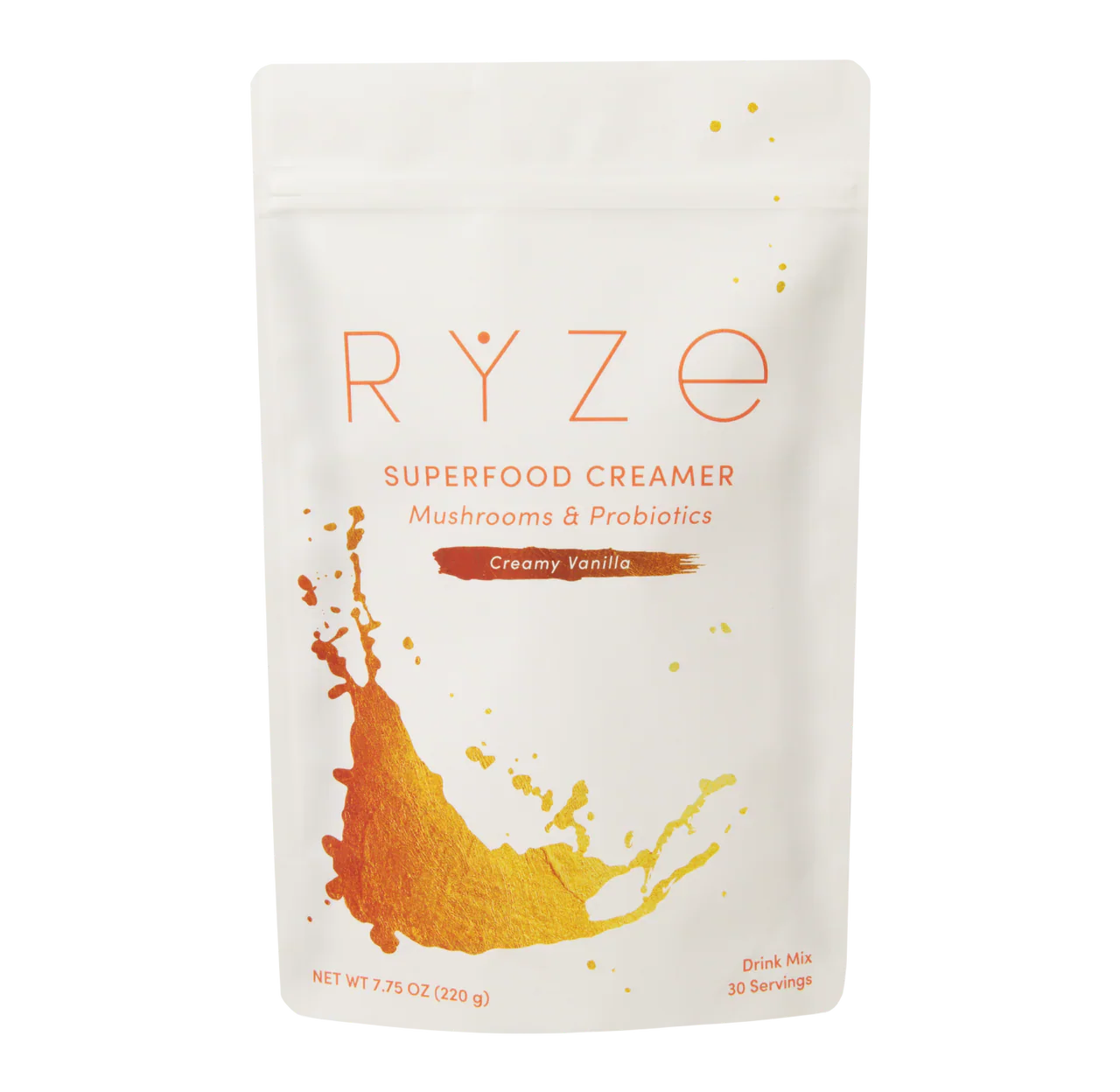 Superfood Creamer X7NE