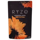 Mushroom Coffee Dark Roast 4RQZ