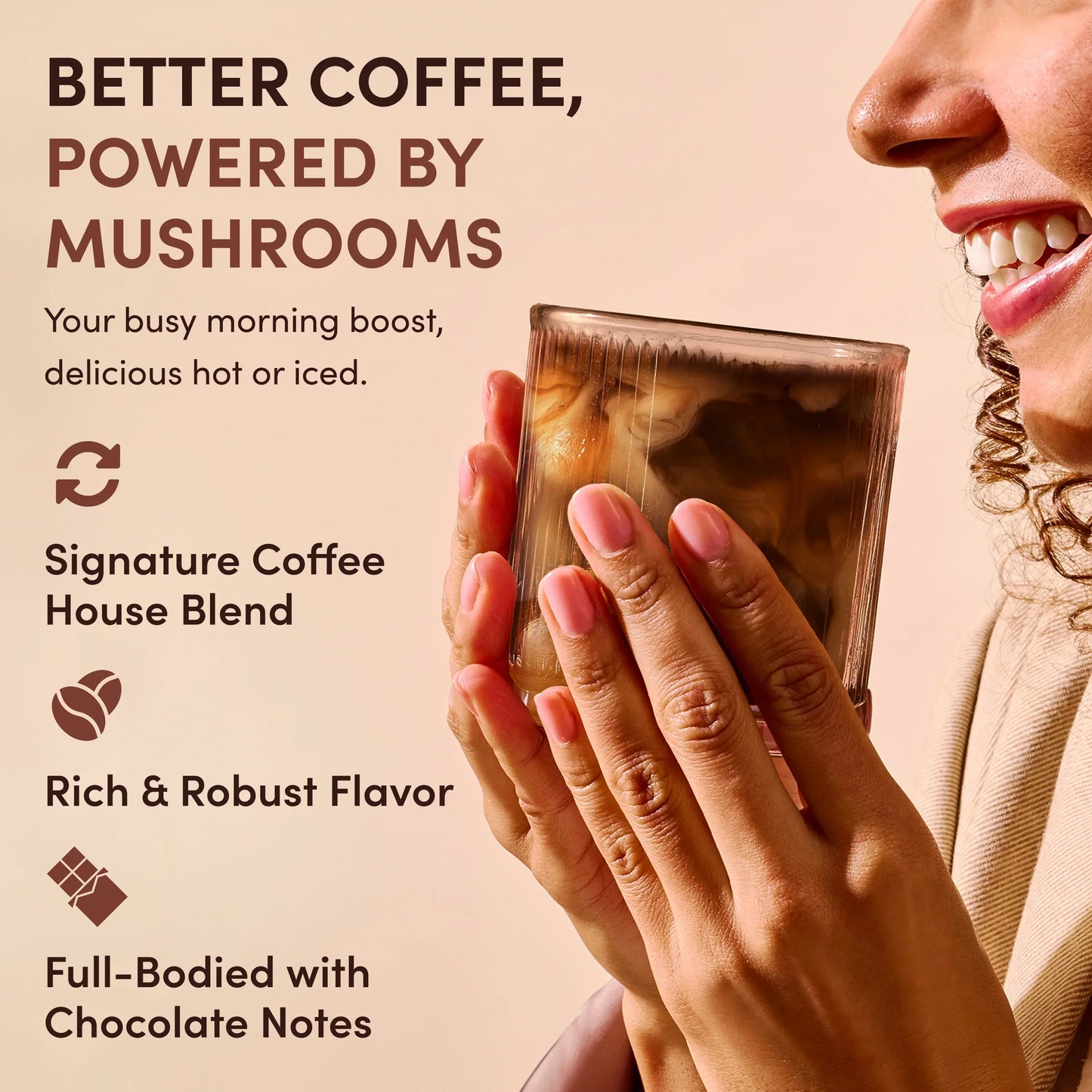 Dark Roast Starter Kit 6SI0