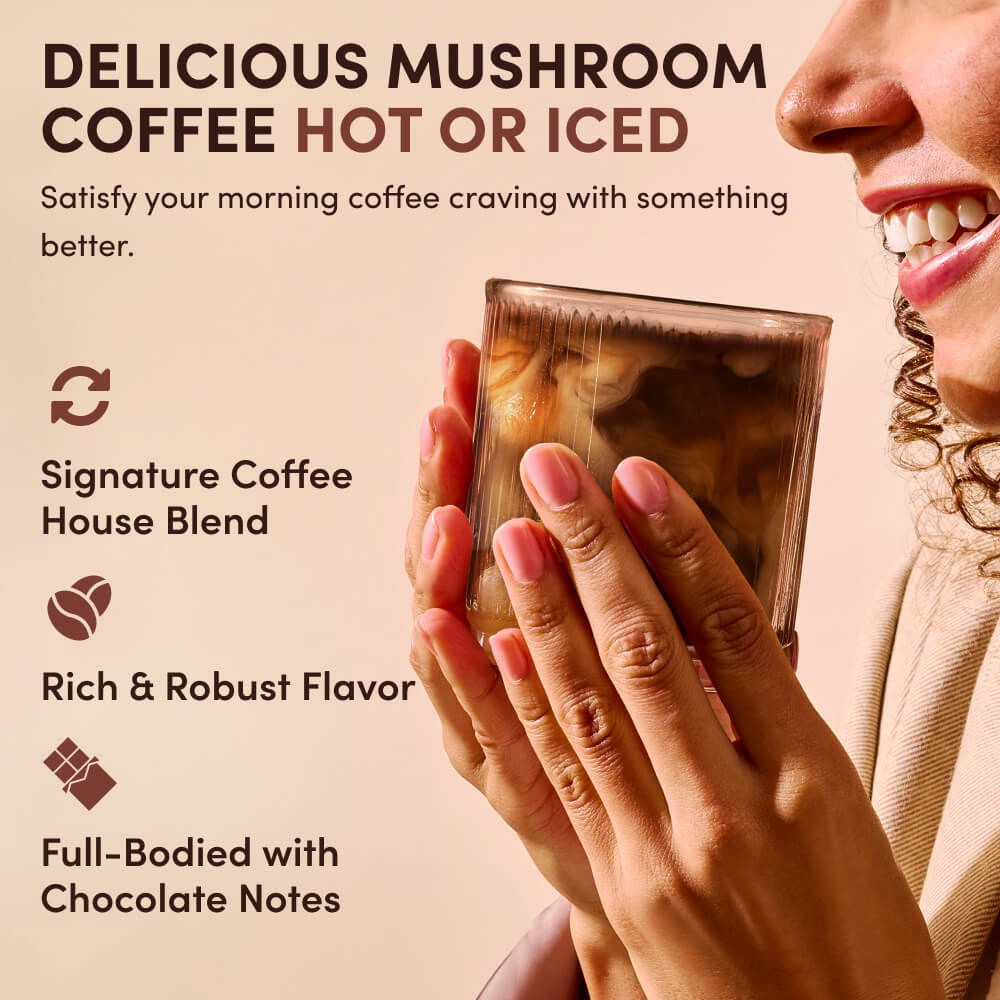 Ritual Set Dark Roast 95VT