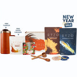 Day + Night Bundle TOLE