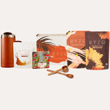 Lasting Energy Bundle NG80