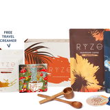 Day + Night Bundle TOLE