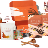 Starter Kit EZS1