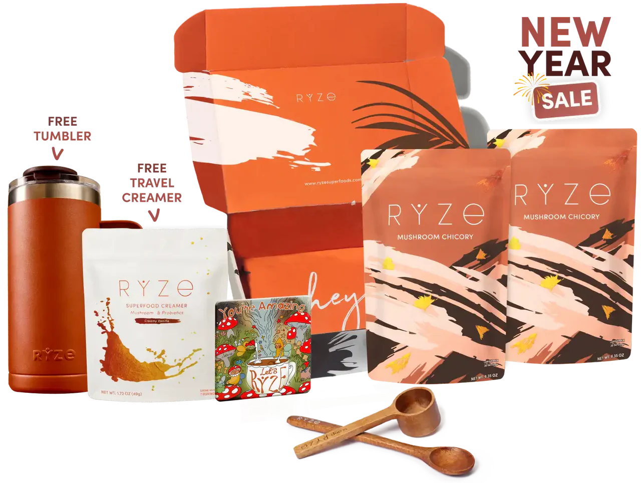 Starter Kit EZS1