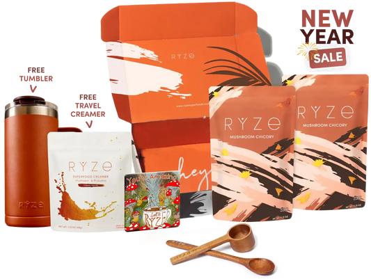Starter Kit EZS1