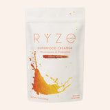 Superfood Creamer X7NE